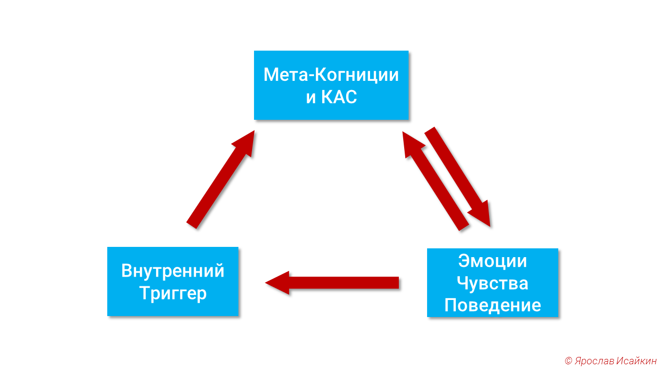 Концептуализация в кпт. Когниция и поведение схема. Когниция это. Горячие когниции. Когнитивная концептуализация.