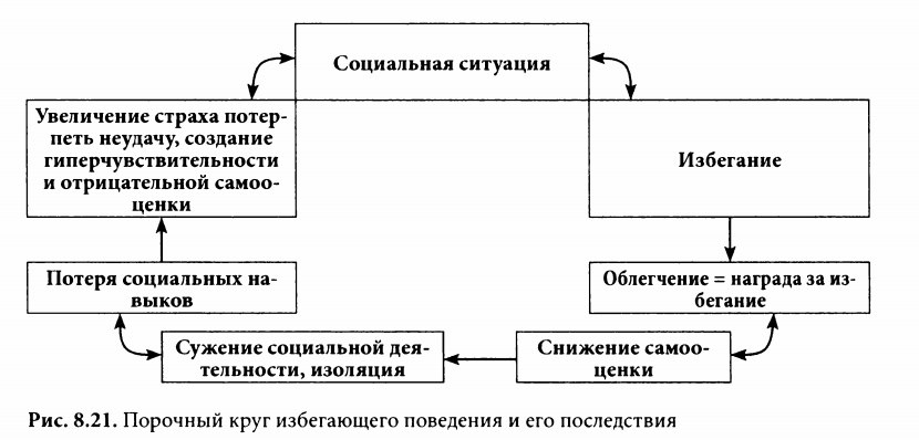        b17ru  